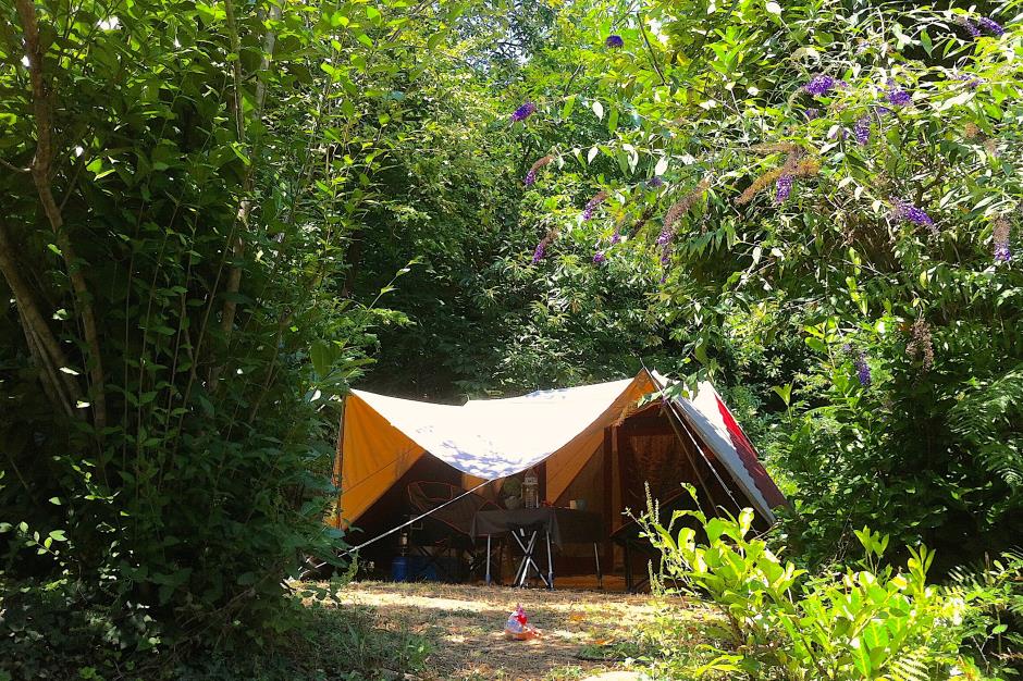 camping cevennes 5 