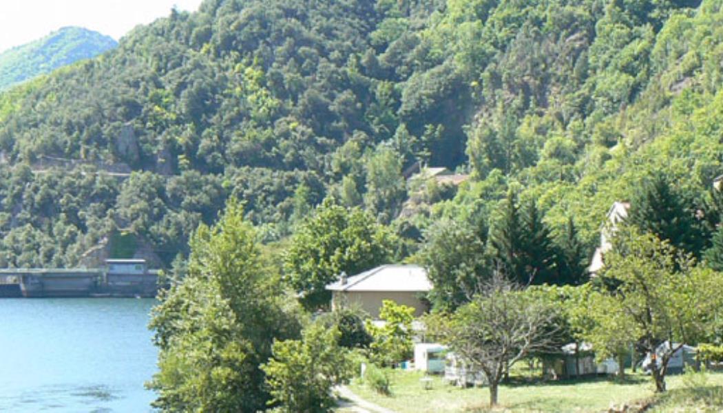 camping-gorges-chassezac