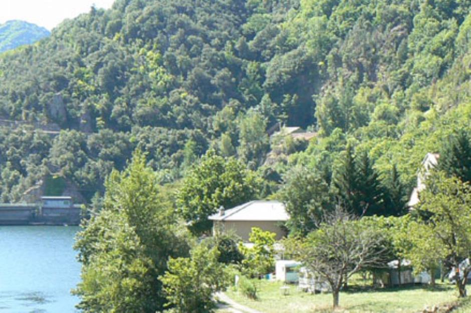 camping-gorges-chassezac 