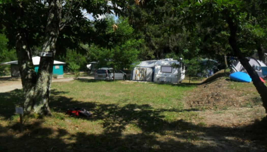 camping-la-pelucarie-01024221-0-700x400