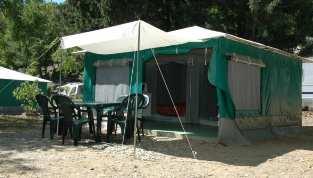 camping-la-pelucarie-01024221-2-700x400