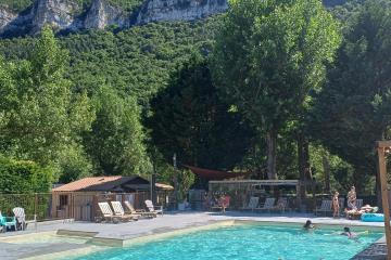 camping-taranis-gorges-tarn-piscine (1)