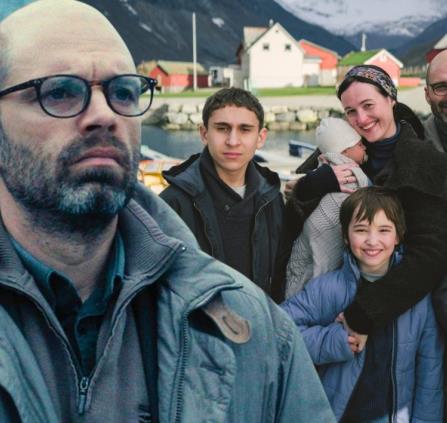 cannes-2026-on-a-vu-fjord-avec-sebastian-stan-le-film-polemique-qui-joue-avec-les-extremes-1260x708