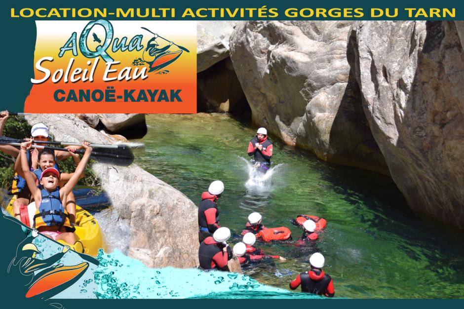 canoe-gorgesdutarn-canyoning-rando-aquatique-aquasoleileau-multiactivites-sport-loisir-aveyron-lozere 