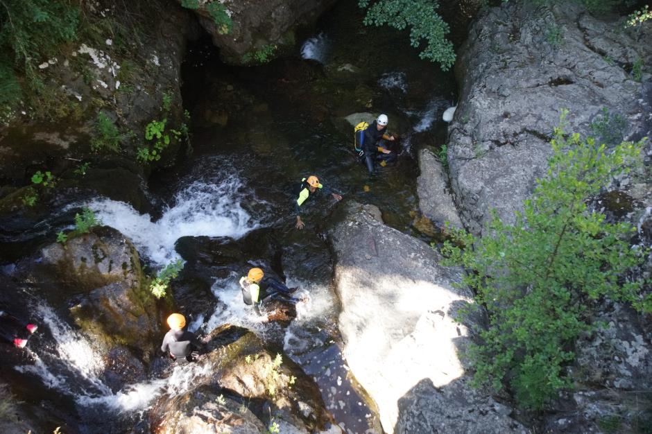canyon fremyc 1 