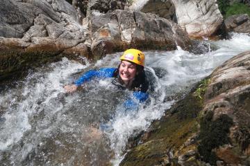 canyon fremyc