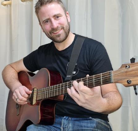Guillaume_Caparos