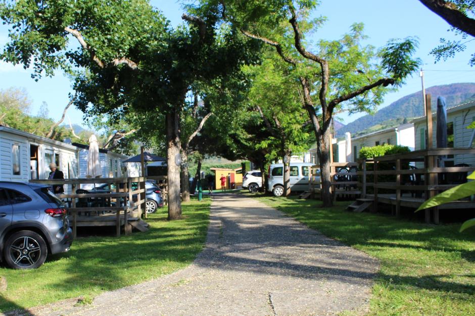 caping-taranis-gorges-du tarn 