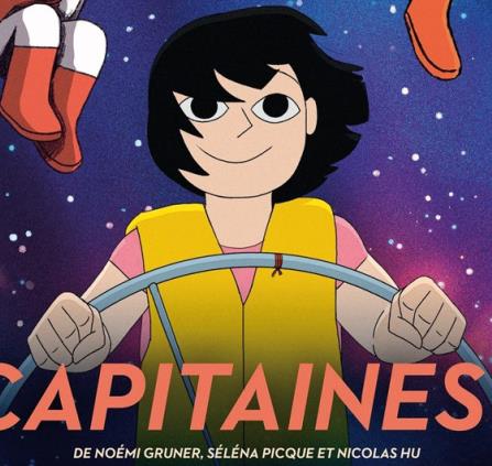 capitaines_poster