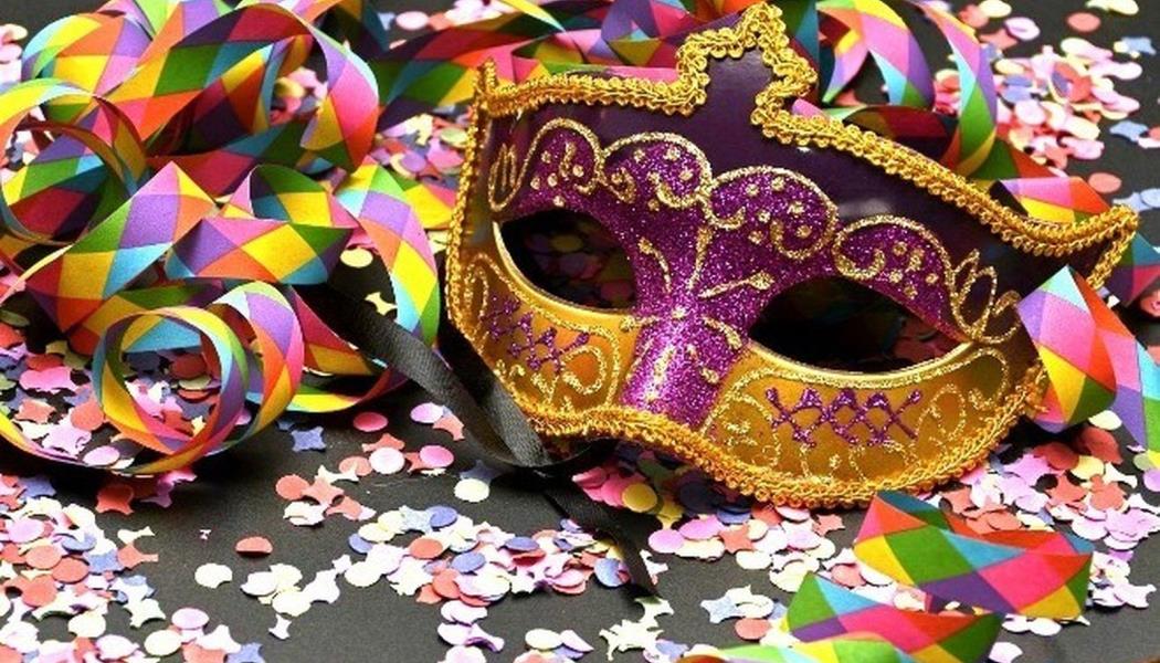 carnaval