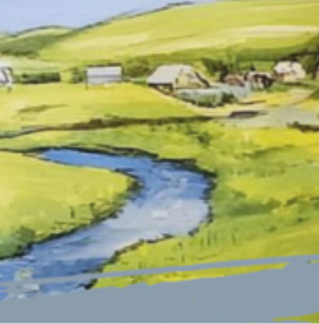 Mille choses à dire