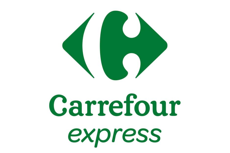 carrefour-express 