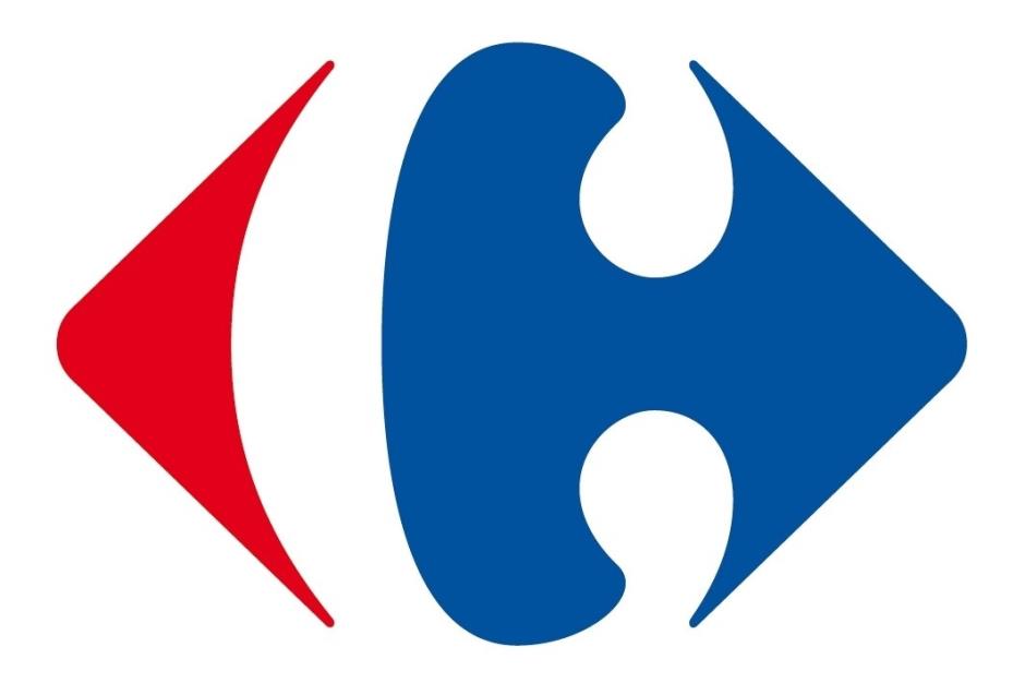 carrefourlogo 