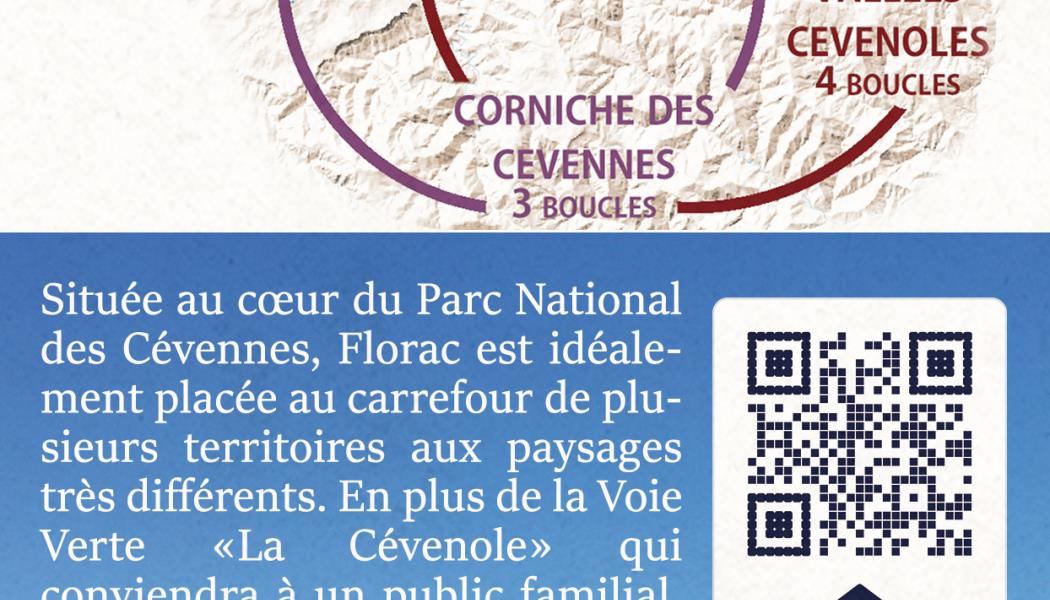 cartocyclo .