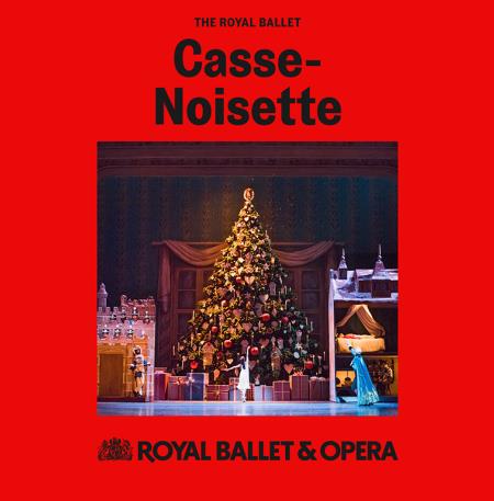 casse-noisette-opera-cinema