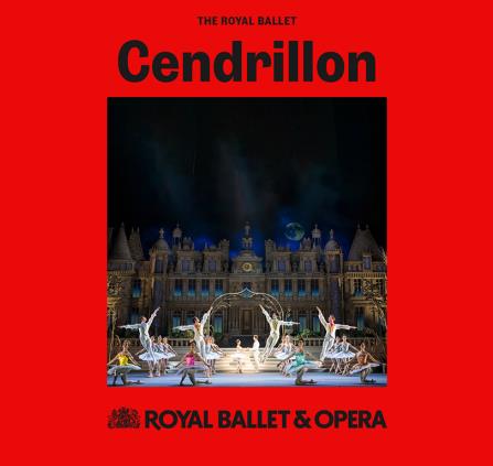 cendrillon-opera-cinema