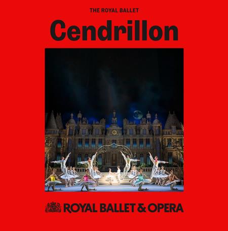 cendrillon-opera-cinema