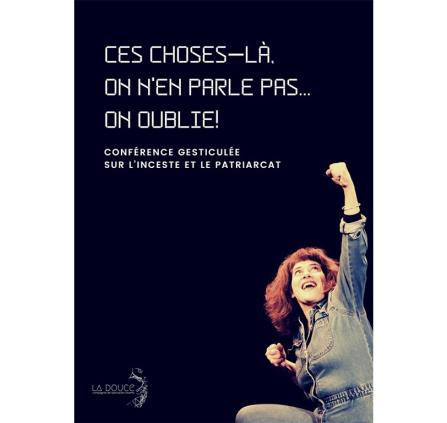 ces-choses-la,...