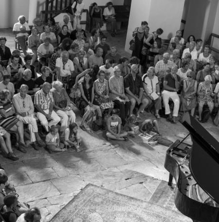 chahut_festival