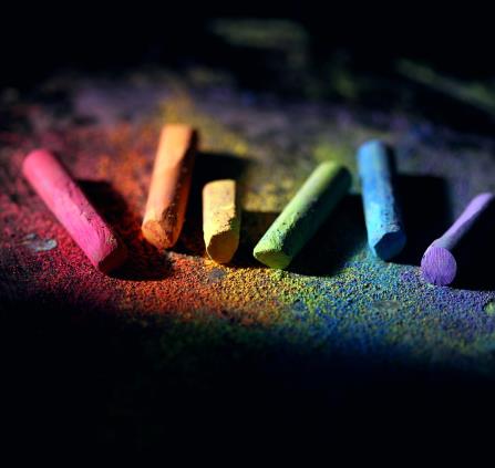 chalk-4829602_1280