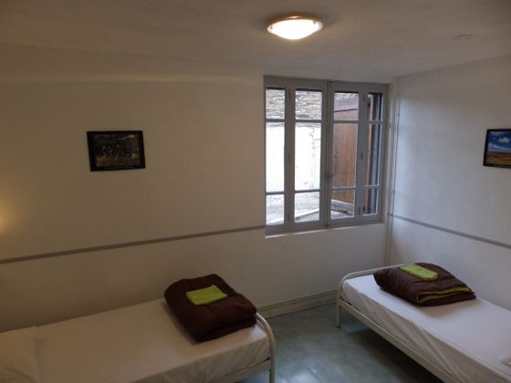 LE RECANTOU - photo 3