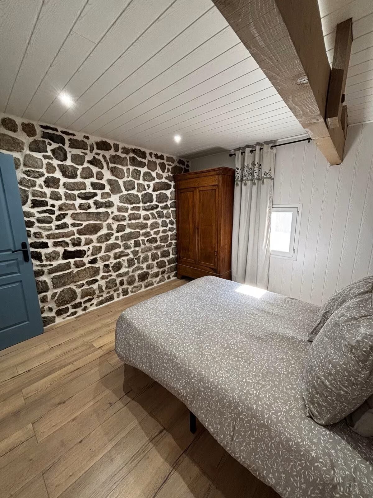 L'OUSTAL DU LAC 2 - photo 4