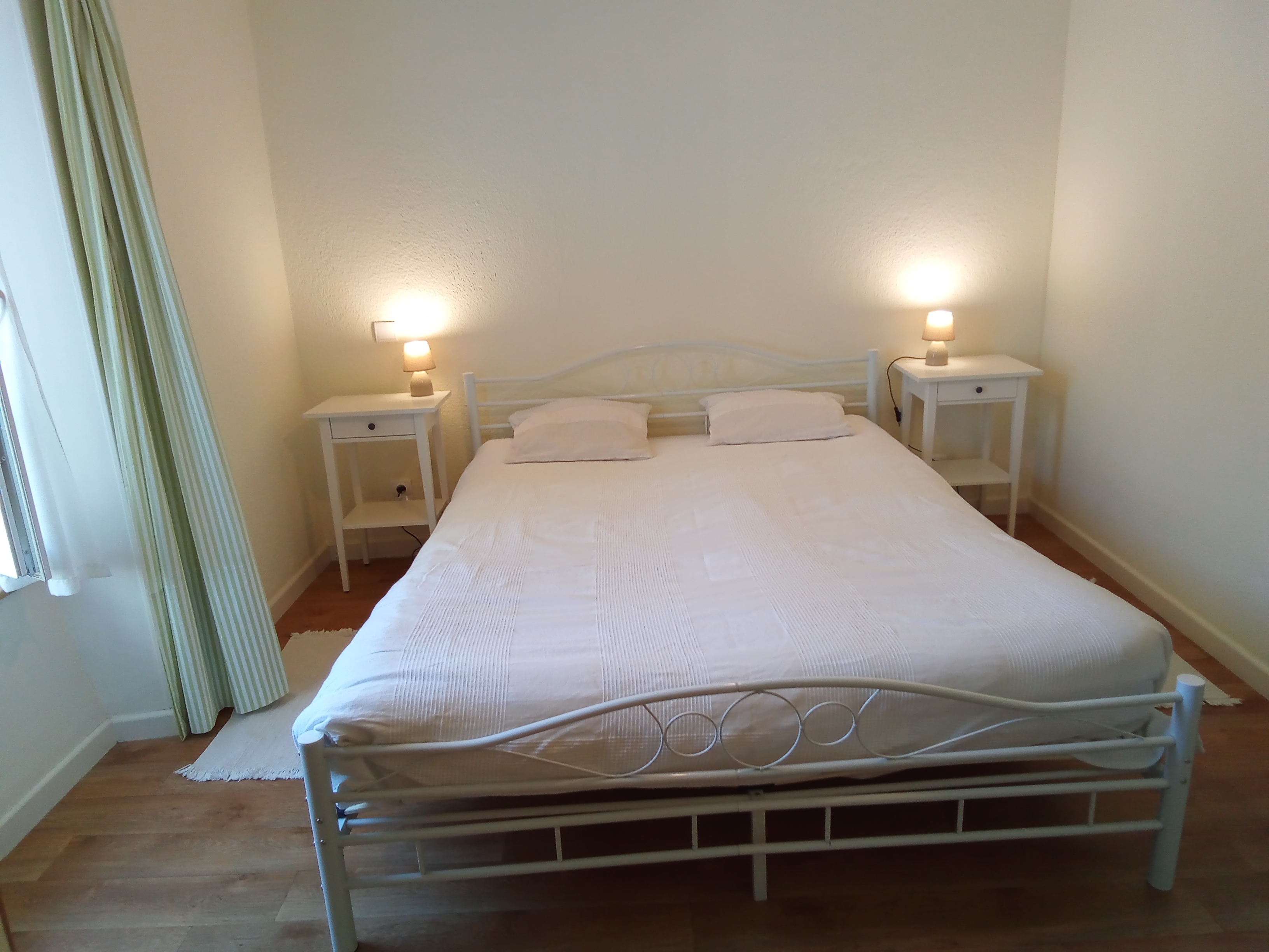 GÎTE LA CALMILLE, Les Salelles - photo 2