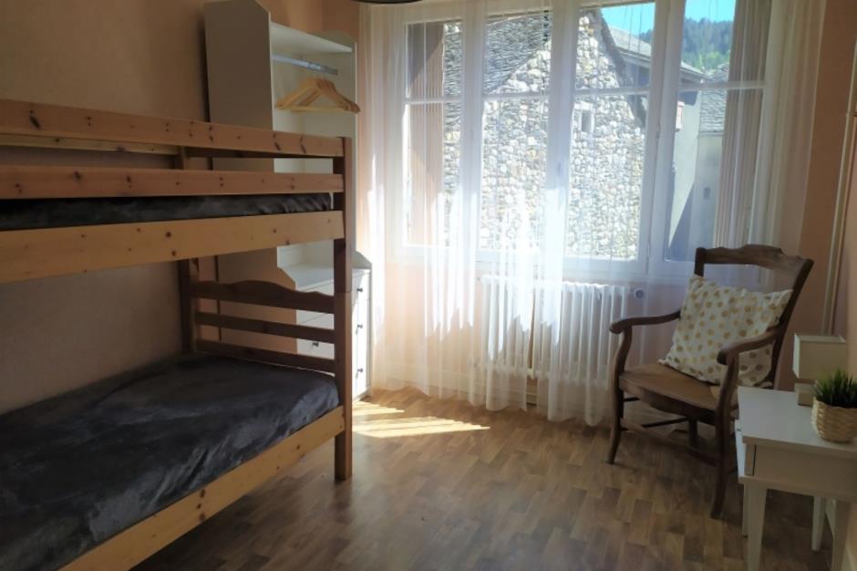 chambre 1_3_n 
