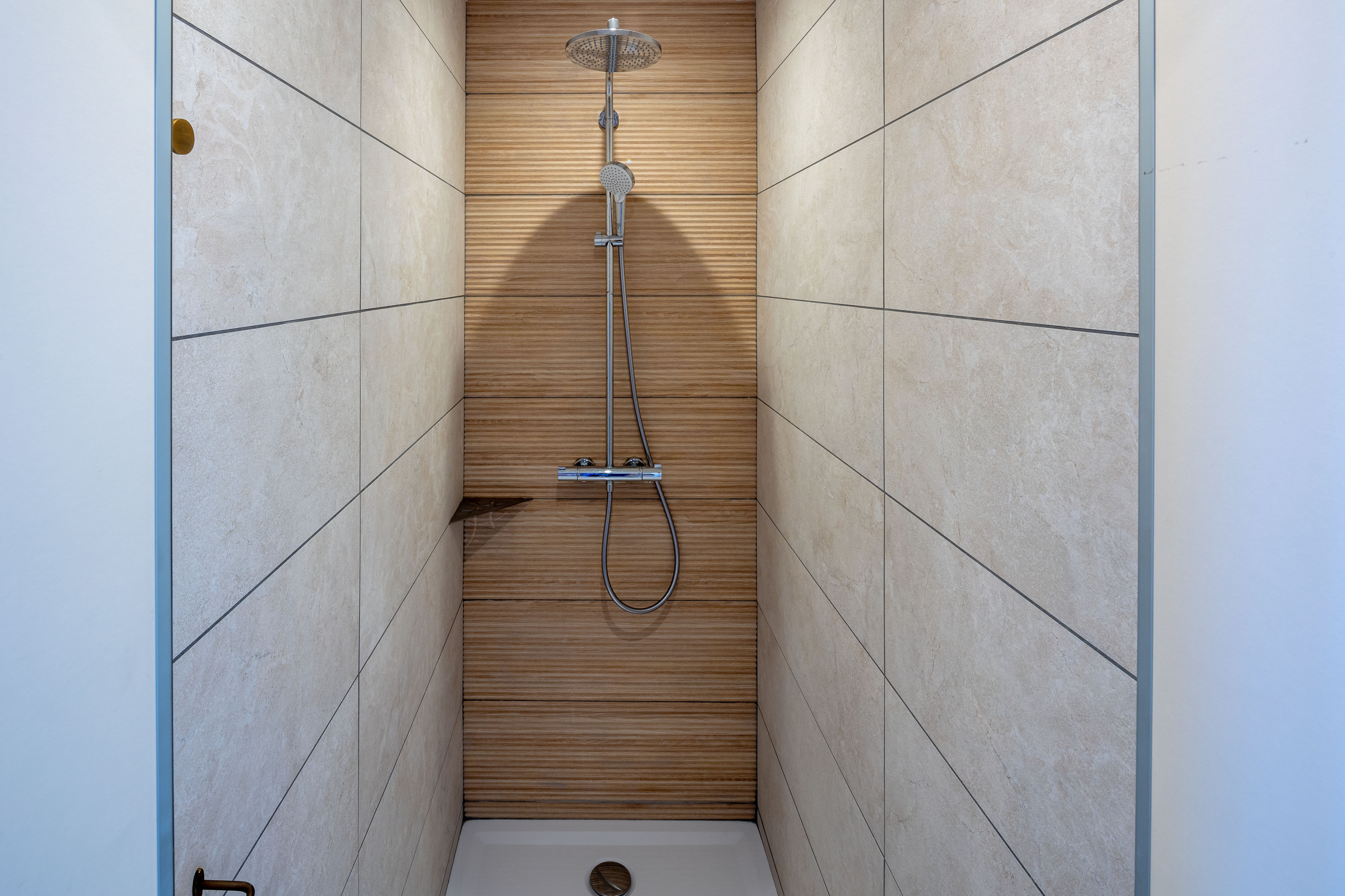 HÔTEL LES TERRASSES DU LAC, Langogne - photo 19