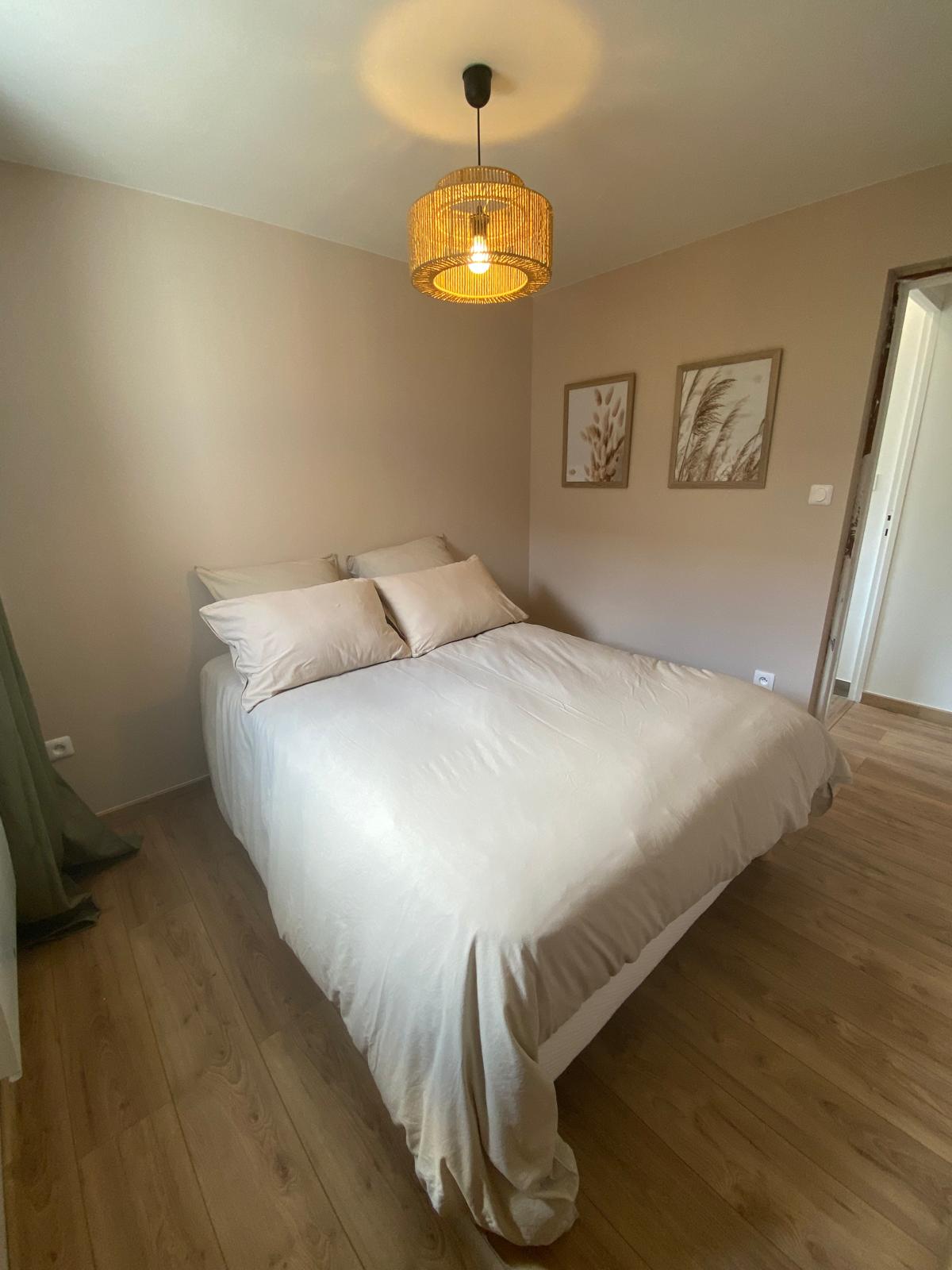 Ô CLAUZELS - photo 3