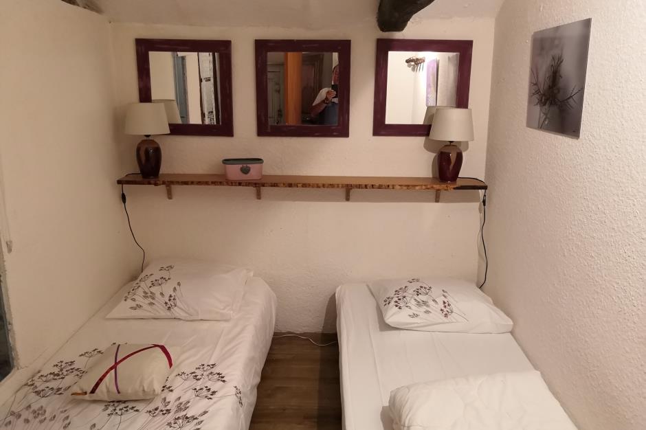 chambre 2 (2) 