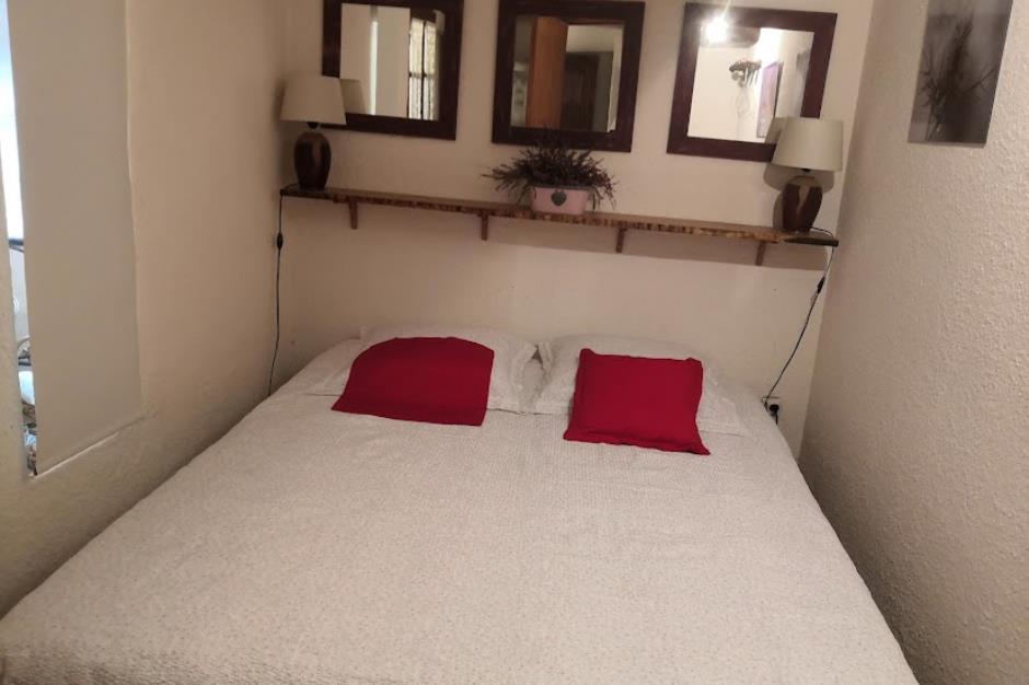 chambre 2 (3) 