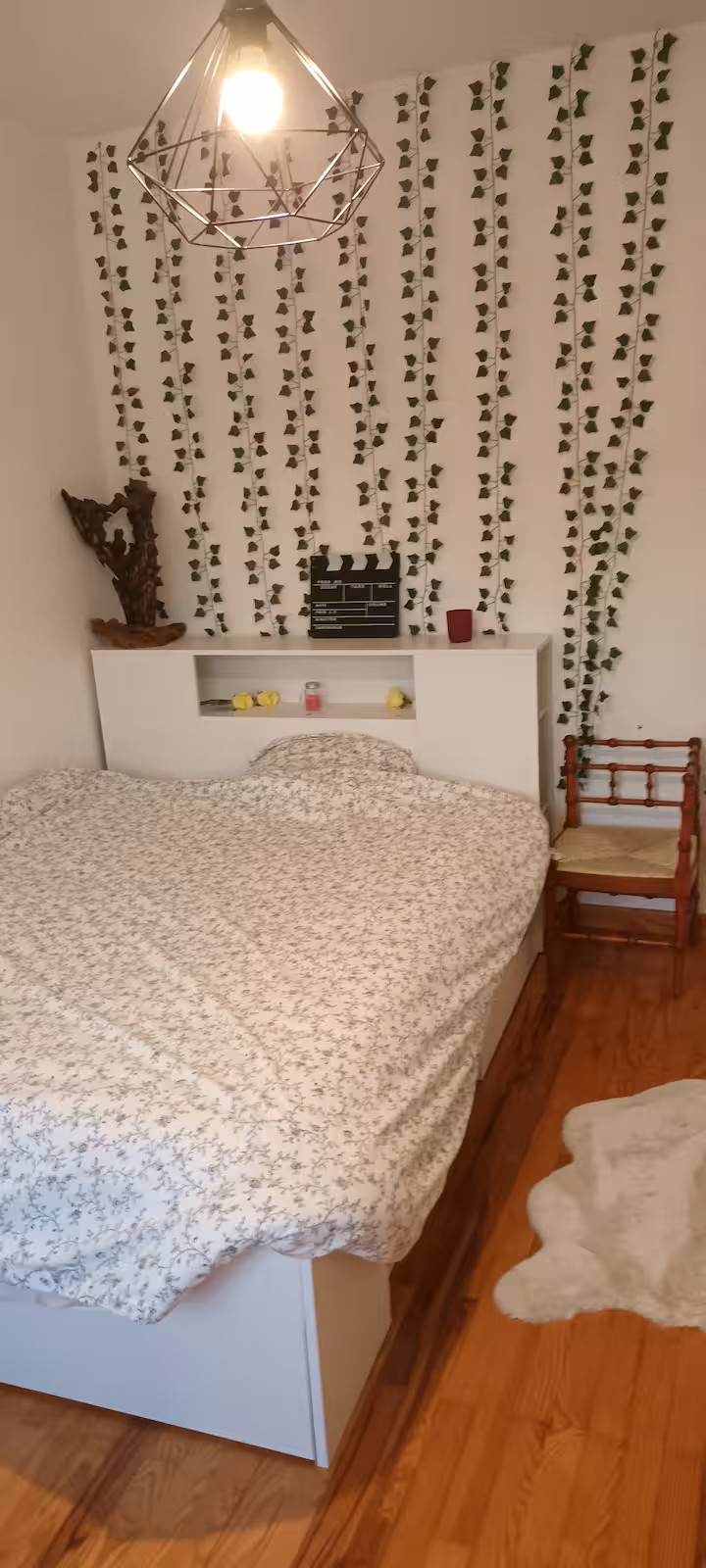 CHEZ LIONEL, Mont Lozère et Goulet - photo 3