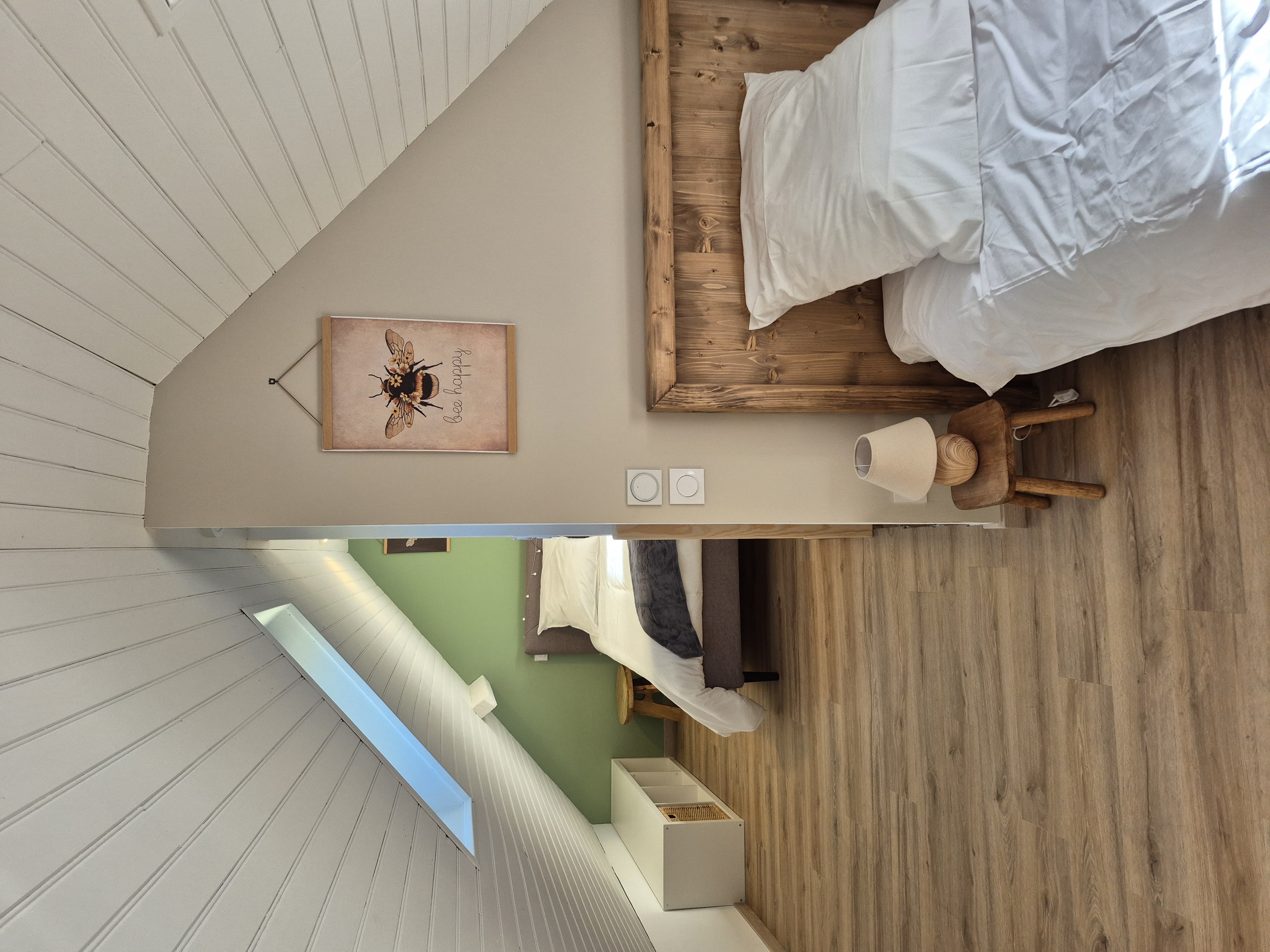 GAME OF TARN - photo 5