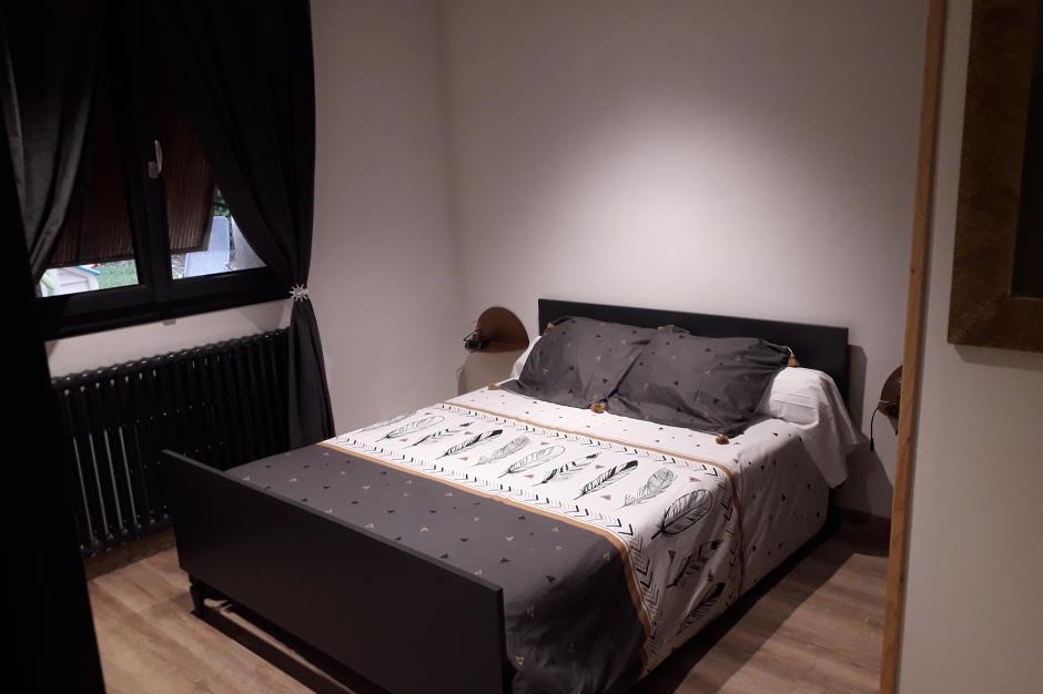 chambre-double-2 