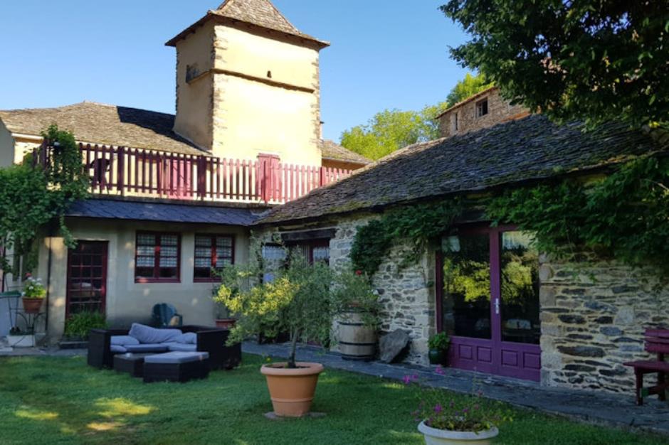 chambre-table-dhotes-gite-etape-restaurant-cevennes 