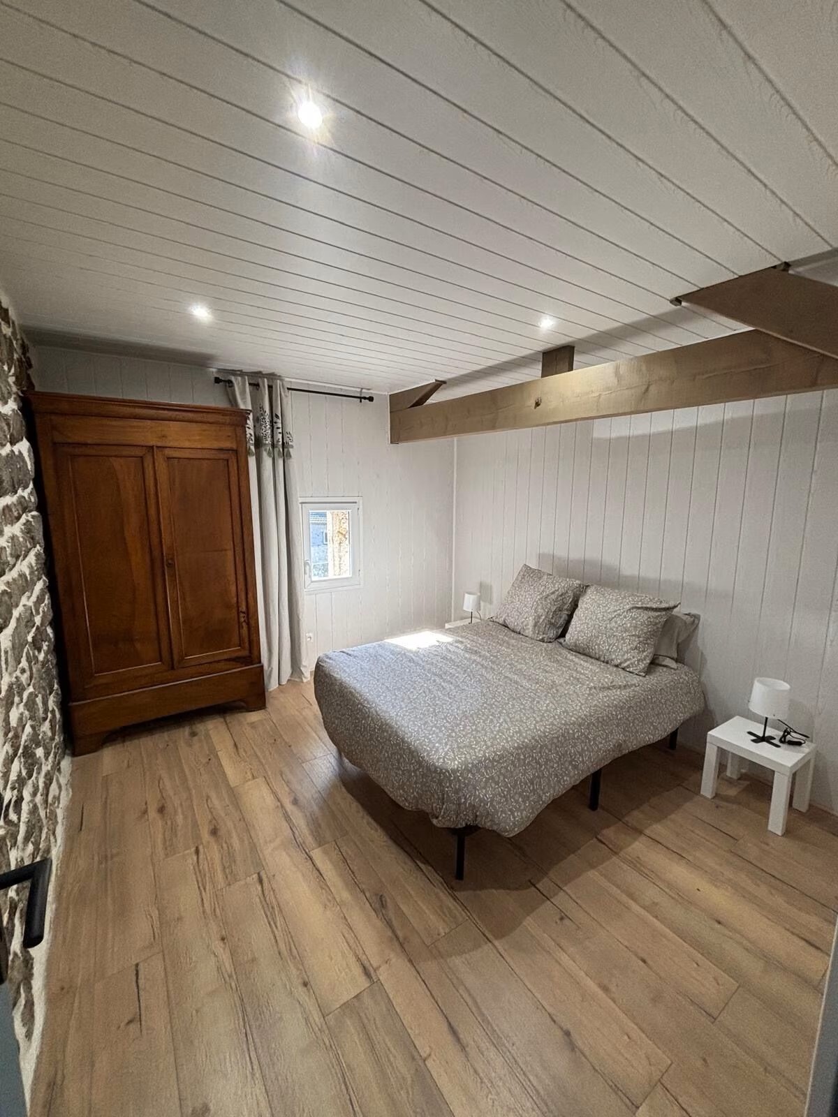 L'OUSTAL DU LAC 2 - photo 3