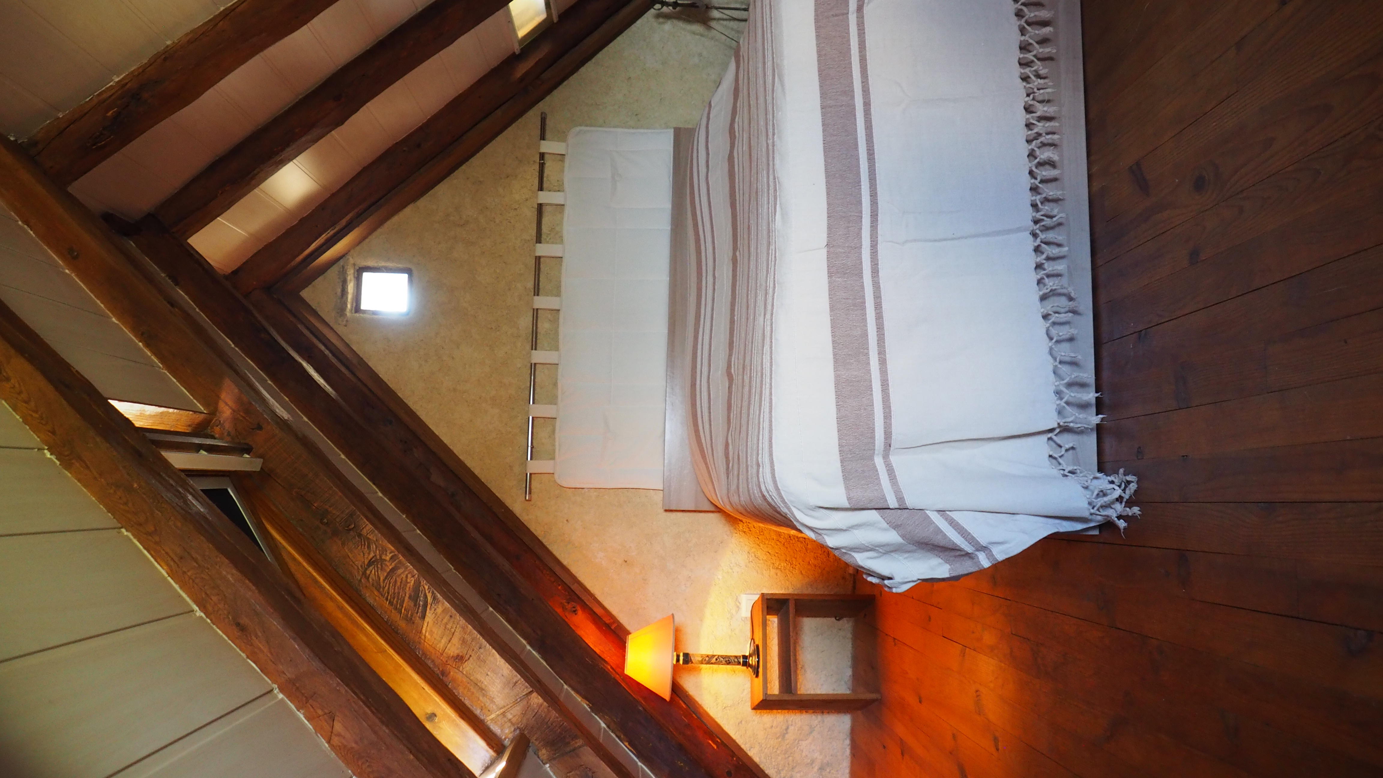 LA MAISONNETTE - photo 4