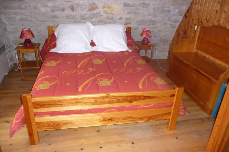 chambre12