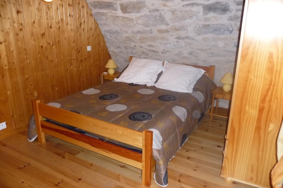 chambre22