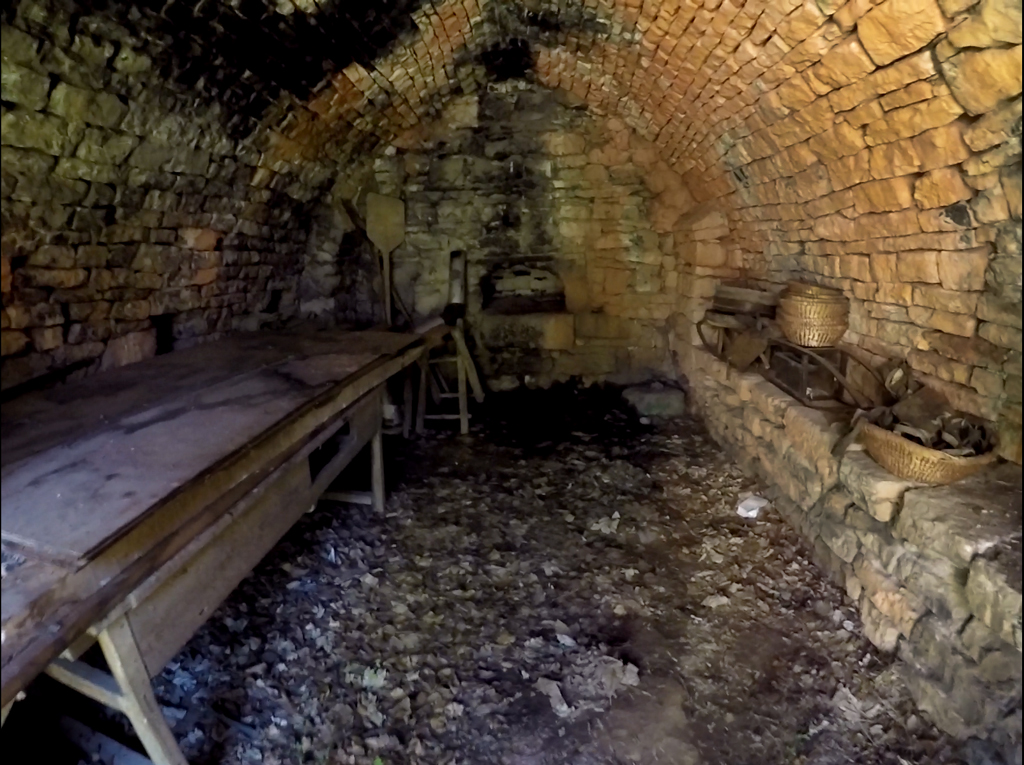 VILLAGE DE CHANGEFÈGE - photo 3