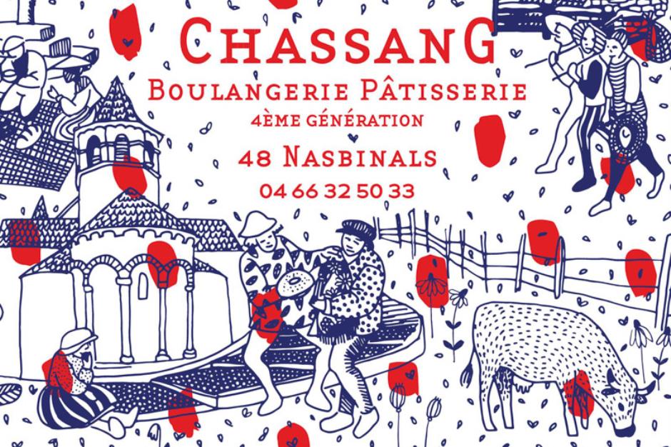 chassang-97x67 