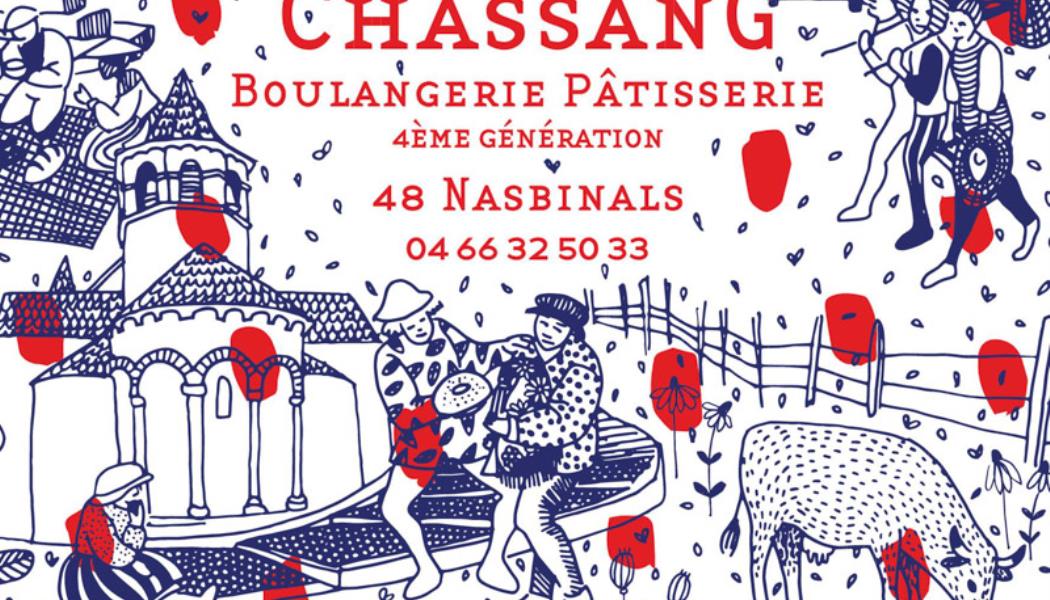 chassang-97x67