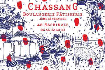 chassang-97x67