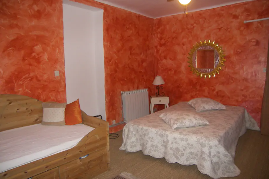 chataigniers-chambre-1 