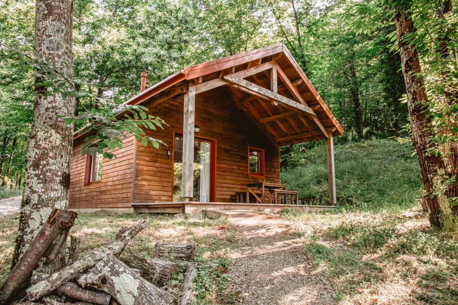 chataigniers du lac lozere chalets BD (11) 