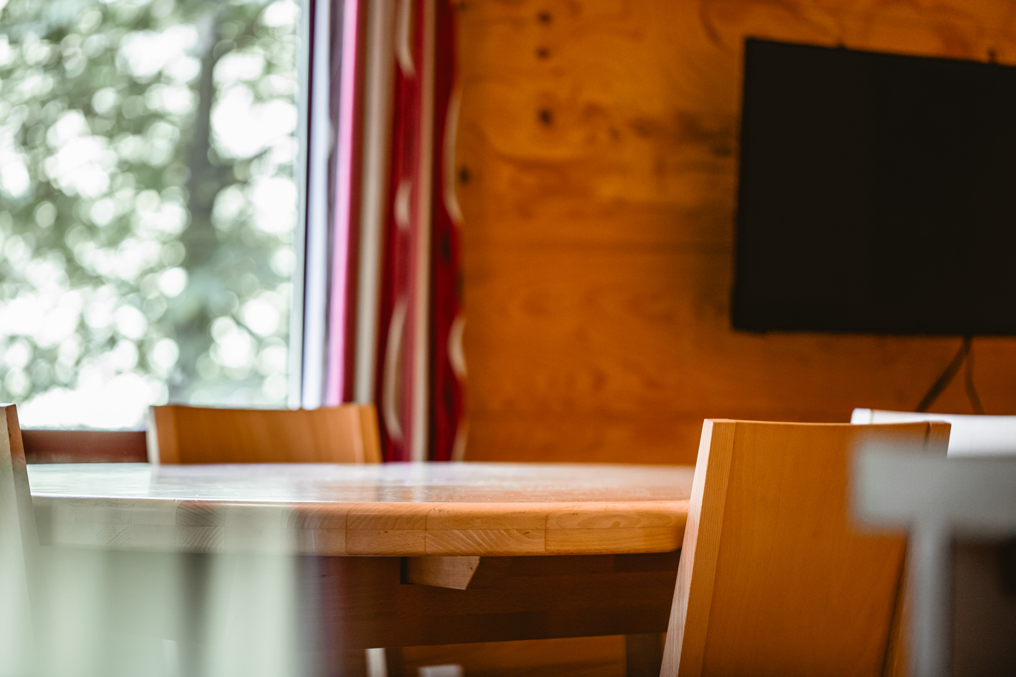 LES CHATAIGNIERS DU LAC, Villefort - photo 6