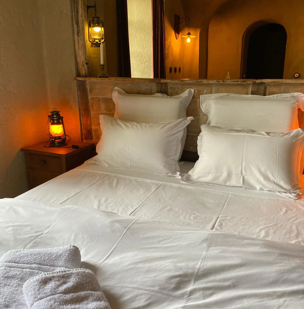 LE CHATEAU DE CAMBIAIRE, Saint-Étienne-Vallée-Française