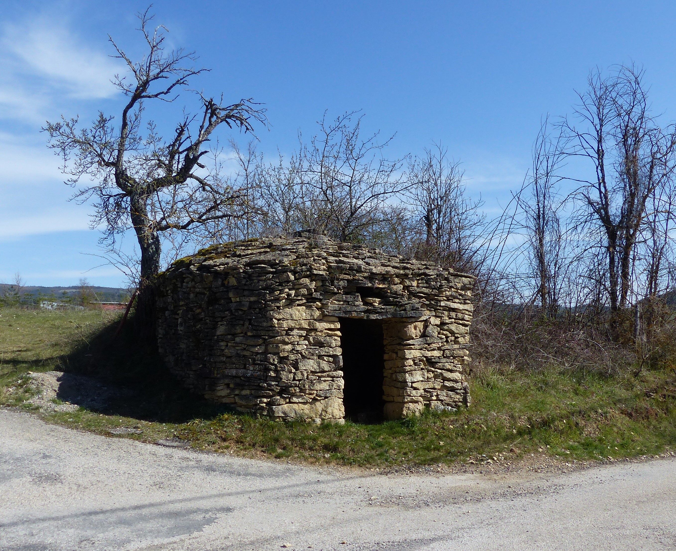 MONTRODAT, Montrodat - photo 5