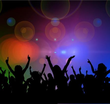 fete de la musique 